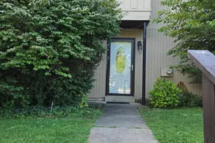 317 Astor Ct, Downingtown, PA 19335 - Photo 27