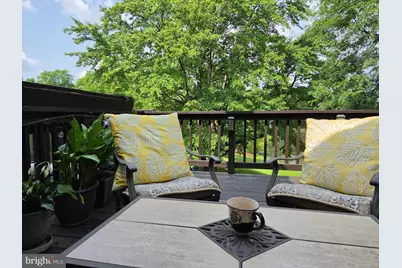 317 Astor Court, Downingtown, PA 19335 - Photo 25