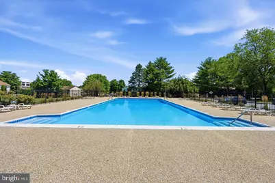 317 Astor Court, Downingtown, PA 19335 - Photo 29