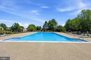 317 Astor Ct, Downingtown, PA 19335 - Photo 29
