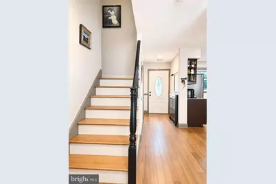 317 Astor Court, Downingtown, PA 19335 - Photo 21