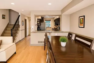 317 Astor Ct, Downingtown, PA 19335 - Photo 19