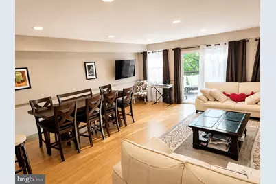 317 Astor Court, Downingtown, PA 19335 - Photo 17