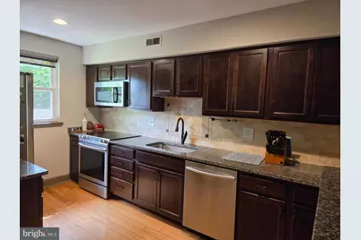 317 Astor Court, Downingtown, PA 19335 - Photo 5