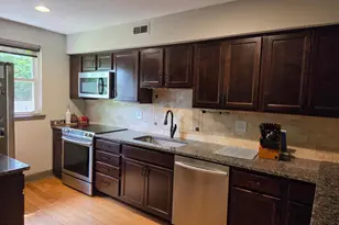 317 Astor Ct, Downingtown, PA 19335 - Photo 5