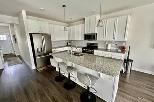 210 Chase Dr, Downingtown, PA 19335 - Photo 7