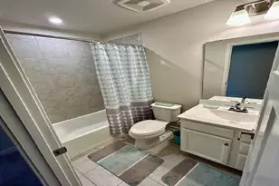 210 Chase Dr, Downingtown, PA 19335 - Photo 17