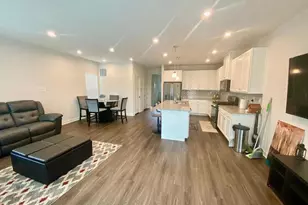 210 Chase Dr, Downingtown, PA 19335 - Photo 11