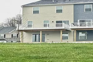 210 Chase Dr, Downingtown, PA 19335 - Photo 23