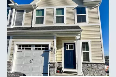 210 Chase Drive, Downingtown, PA 19335 - Photo 1
