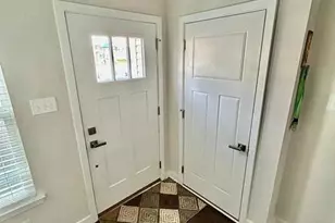 210 Chase Dr, Downingtown, PA 19335 - Photo 3