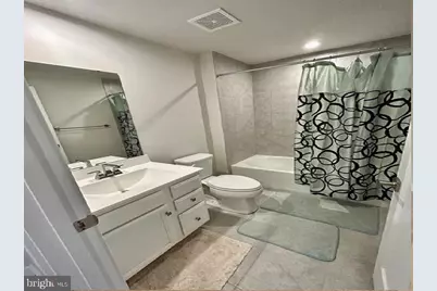 210 Chase Drive, Downingtown, PA 19335 - Photo 21