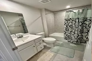 210 Chase Dr, Downingtown, PA 19335 - Photo 21