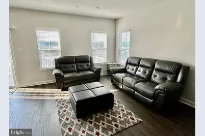 210 Chase Drive, Downingtown, PA 19335 - Photo 9