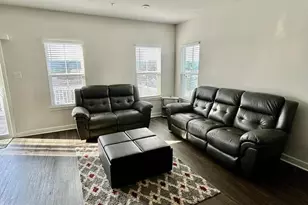 210 Chase Dr, Downingtown, PA 19335 - Photo 9