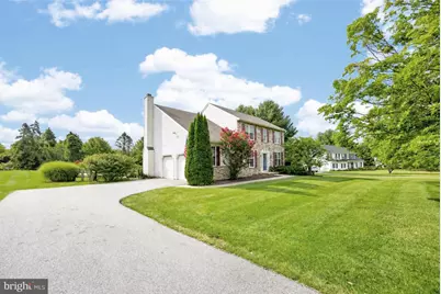 26 Seneca Court, Chester Springs, PA 19425 - Photo 55