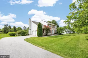 26 Seneca Ct, Chester Springs, PA 19425 - Photo 55