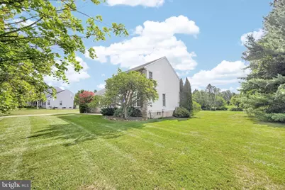 26 Seneca Court, Chester Springs, PA 19425 - Photo 55
