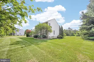 26 Seneca Ct, Chester Springs, PA 19425 - Photo 55
