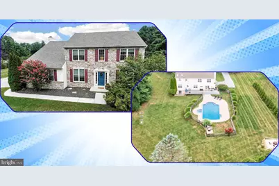 26 Seneca Court, Chester Springs, PA 19425 - Photo 1