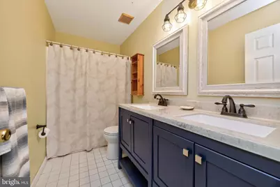 26 Seneca Court, Chester Springs, PA 19425 - Photo 31