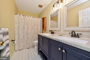 26 Seneca Ct, Chester Springs, PA 19425 - Photo 31