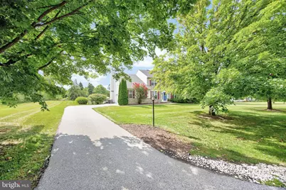 26 Seneca Court, Chester Springs, PA 19425 - Photo 57