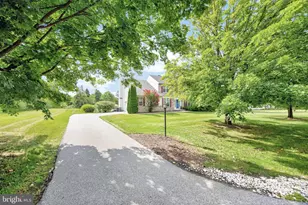 26 Seneca Ct, Chester Springs, PA 19425 - Photo 57