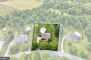 26 Seneca Ct, Chester Springs, PA 19425 - Photo 39