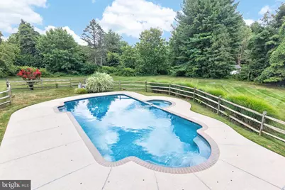 26 Seneca Court, Chester Springs, PA 19425 - Photo 45