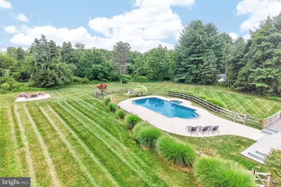 26 Seneca Court, Chester Springs, PA 19425 - Photo 49