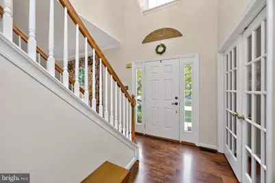 26 Seneca Court, Chester Springs, PA 19425 - Photo 7