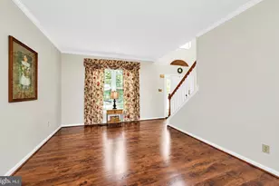 26 Seneca Ct, Chester Springs, PA 19425 - Photo 9