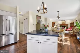26 Seneca Ct, Chester Springs, PA 19425 - Photo 13