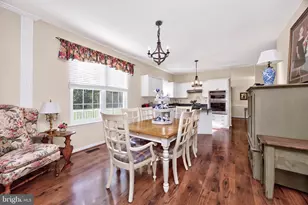 26 Seneca Ct, Chester Springs, PA 19425 - Photo 19