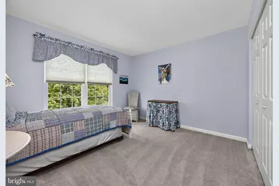 26 Seneca Court, Chester Springs, PA 19425 - Photo 27