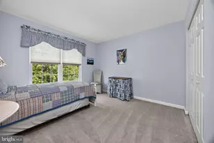 26 Seneca Ct, Chester Springs, PA 19425 - Photo 27