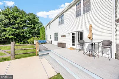 26 Seneca Court, Chester Springs, PA 19425 - Photo 41