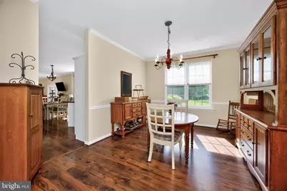 26 Seneca Court, Chester Springs, PA 19425 - Photo 11