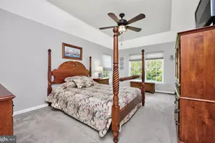 26 Seneca Ct, Chester Springs, PA 19425 - Photo 23