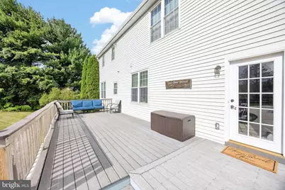 26 Seneca Court, Chester Springs, PA 19425 - Photo 43