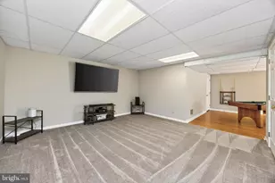 26 Seneca Ct, Chester Springs, PA 19425 - Photo 33
