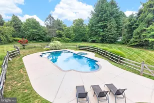 26 Seneca Ct, Chester Springs, PA 19425 - Photo 45
