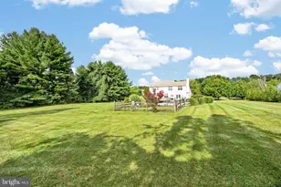 26 Seneca Ct, Chester Springs, PA 19425 - Photo 51