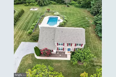26 Seneca Court, Chester Springs, PA 19425 - Photo 1