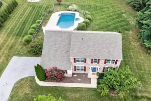 26 Seneca Ct, Chester Springs, PA 19425 - Photo 1