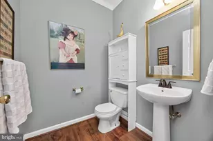26 Seneca Ct, Chester Springs, PA 19425 - Photo 21