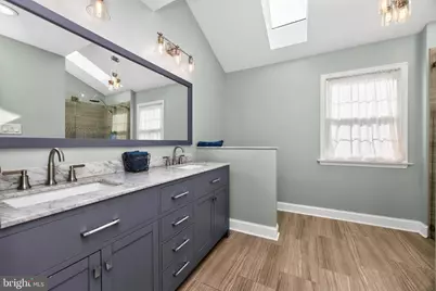 26 Seneca Court, Chester Springs, PA 19425 - Photo 25