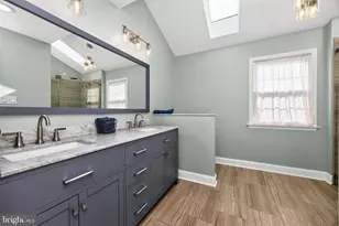 26 Seneca Ct, Chester Springs, PA 19425 - Photo 25
