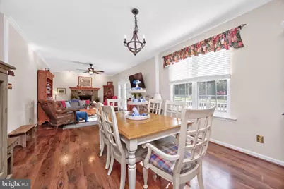 26 Seneca Court, Chester Springs, PA 19425 - Photo 15